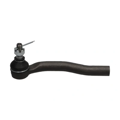 Bilde av KAVO PARTS STE 9087 Endeledd FM15x1.5mm framaksel venstre TOYOTA: Auris Hatchback, Prius Plus