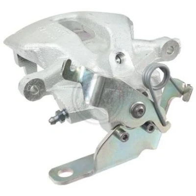 Bilde av A.B.S. 621382 Bremsecaliper Grått støpejern 149 FORD: Transit Mk6 Van, Tourneo