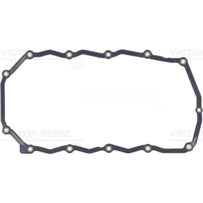Bilde av REINZ 71 10205 00 Bunnpannepakning CHRYSLER: VOYAGER 4