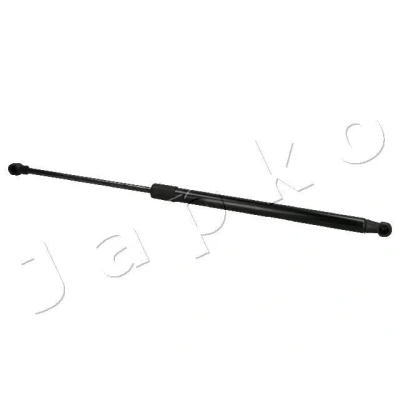 Bilde av Gassfjær, bagasje / lasterom JAPKO ZSJ02012
