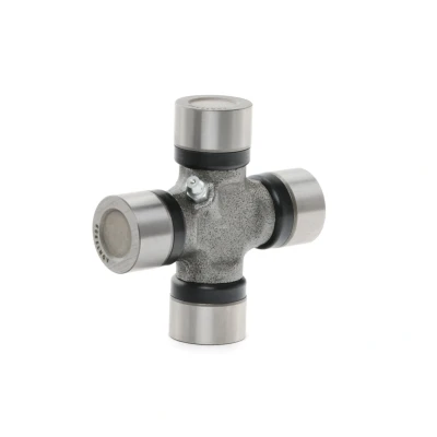 Bilde av BLUE PRINT ADN13906 Hardyskive 27