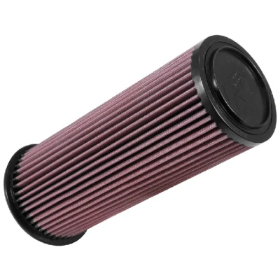 Bilde av Luftfilter K&amp;N Filters CM 9017