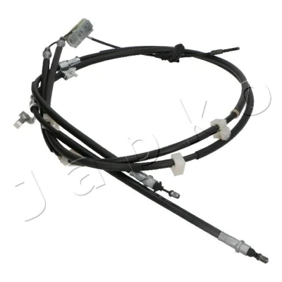 Bilde av JAPKO 131331 Bremsekabel bak MAZDA: 3 Hatchback