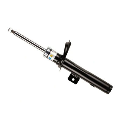 Bilde av BILSTEIN B4 OE Replacement 22 128256 Støtdemper framaksel høyre gasstrykk torørs fjærbein øvre stift