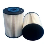 Bilde av Drivstoffilter ALCO FILTER MD 647