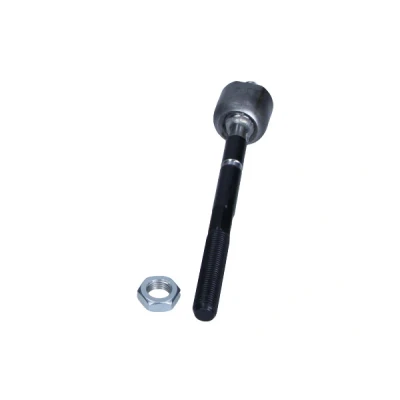 Bilde av MAXGEAR 69 0968 Styrestag framaksel venstre, høyre M14 x 1,5 193