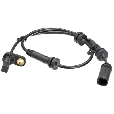 Bilde av ATE 24.0710 2133.3 ABS Sensor 630 BMW: 3 GT, 4 Gran Coupe