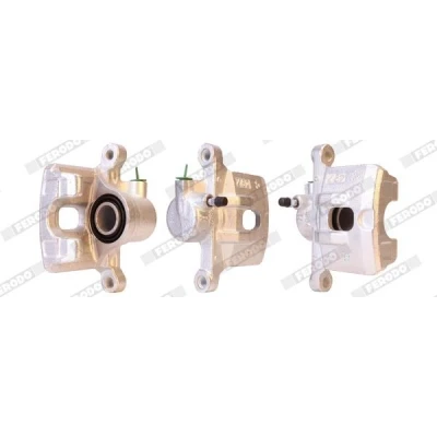 Bilde av Bremsecaliper FERODO FCL694724