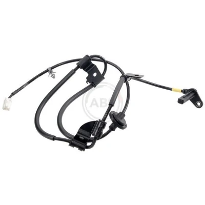 Bilde av A.B.S. 30896 ABS sensor aktiv 1200 hvit HYUNDAI: Tucson