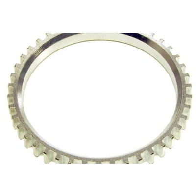 Bilde av MAPCO 76543 ABS Ring 43 framaksel begge sider VOLVO: V40 Stasjonsvogn