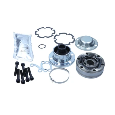Bilde av MAXGEAR 49 2874 Hardyskive 94 BMW: 5 Sedan, Touring, X5