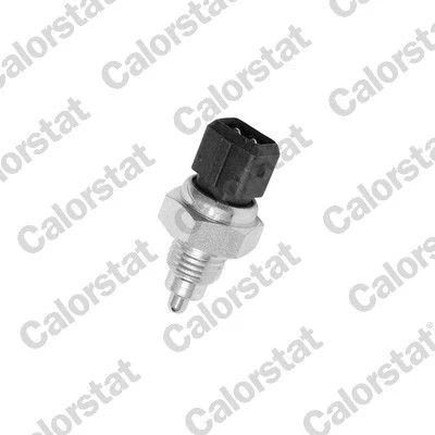 Bilde av CALORSTAT by Vernet RS5500 Bryter, ryggelys PEUGEOT: Expert I Van, Partner CITROËN: ZX Hatchback