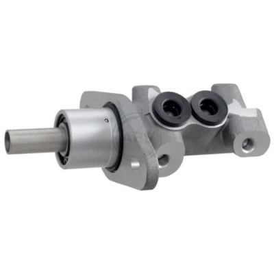 Bilde av A.B.S. 71474 Hovedsylinder 2 Aluminium 2x M10x1.0