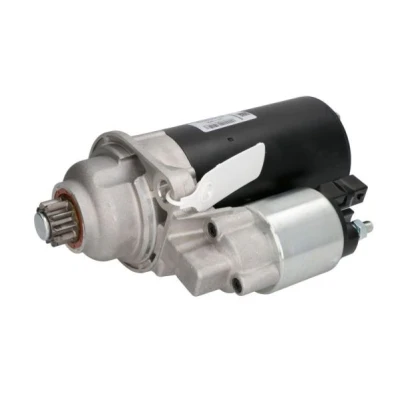 Bilde av STARDAX STX200003R Starter 12 1,8 10,11 VOLKSWAGEN: Golf 3, Polo IV Hatchback, 4, AUDI: A3 Hatchback