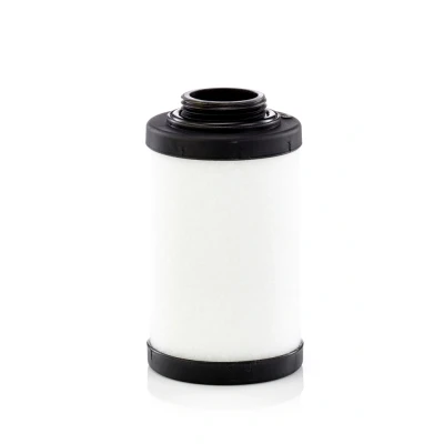 Bilde av Filter, trykkluftteknikk MANN FILTER LE 4022
