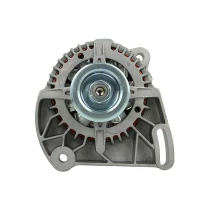 Bilde av CV PSH 505.513.065.050 Dynamo 12V 65A FIAT: 500 Hatchback, Punto Evo Panda III Hatchback