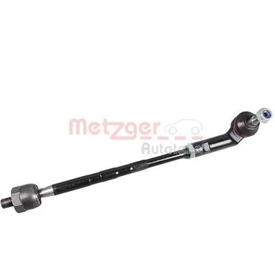 Bilde av METZGER 56019501 Parallellstag framaksel venstre VOLKSWAGEN: Polo IV Hatchback, SKODA: Fabia 1 Combi