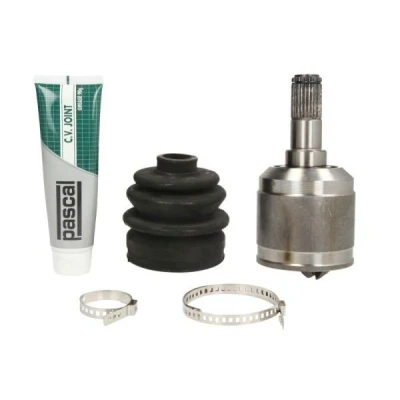 Bilde av Drivknute, drivaksel PASCAL G75004PC