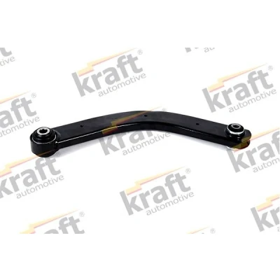Bilde av KRAFT 4211525 stang hjuloppheng bakaksel begge sider