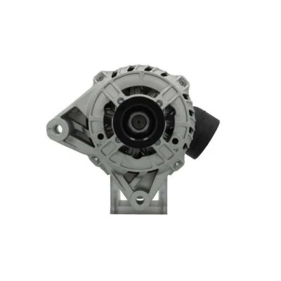 Bilde av CV PSH 215.513.090.010 Dynamo 12V 90A BMW: 5 Sedan, 3 Touring, X5