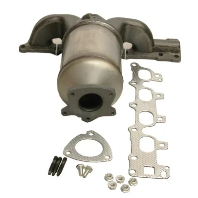 Bilde av MAXGEAR 27 6079 Katalysator inntil Euro 4