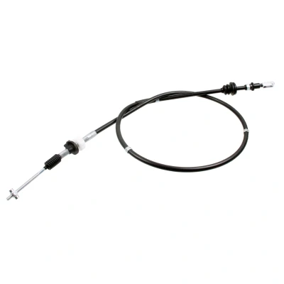 Bilde av FEBI BILSTEIN 185399 Koplingskabel