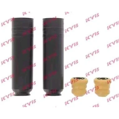 Bilde av KYB 910204 Støvmansjett bakaksel Protection Kit OPEL: Astra J Hatchback