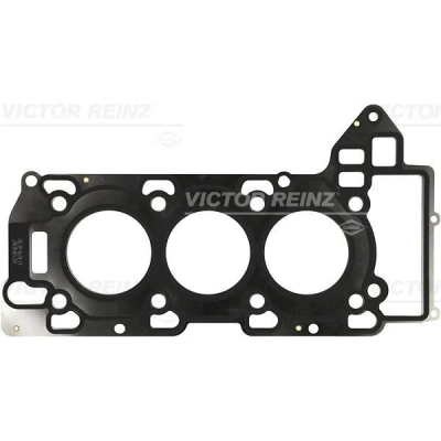 Bilde av REINZ 61 10739 00 Toppakning 0,6 85,4 metallagpakning LAND ROVER: Discovery 4