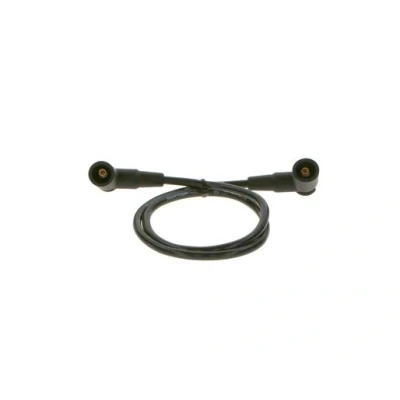 Bilde av BOSCH 0 986 357 780 Pluggledninger Coil til fordeler BMW: 5 Sedan