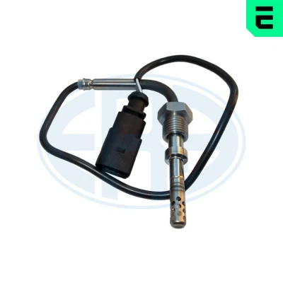 Bilde av ERA 550992A Sensorer AUDI: A6 C6 Avant, A4 B8 Q5, PORSCHE: Cayenne