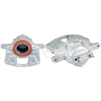 Bilde av Bremsecaliper A.B.S. 730462
