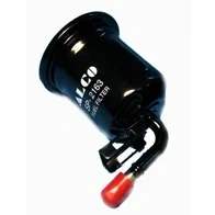 Bilde av ALCO FILTER SP 2163 Drivstoffilter ledningsfilter 8 LEXUS: IS I Sedan, RX II, GS TOYOTA: Camry IV V Sedan