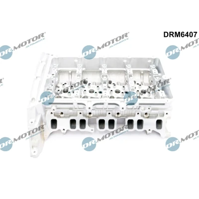 Bilde av Sylindertopp ford, land rover OE 1420146, 1433148, 1475887