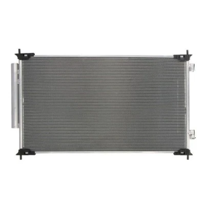 Bilde av Kondensator THERMOTEC KTT110806