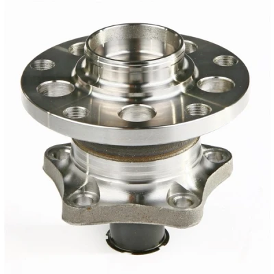 Bilde av Hjullagersett, bakaksel begge sider, audi,skoda,vw, 56203 01B25, 01B26, 01B27, 01B29, 04B00, 04B05,