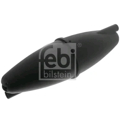 Bilde av FEBI BILSTEIN 48792 Trykkakkumulator