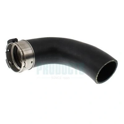 Bilde av Ladeluftslange Meat &amp; doria 96989 volvo s60 iii, s90 ii, v60 v90 cross country kombi xc60 xc90 ii OE 31370095, 32222269