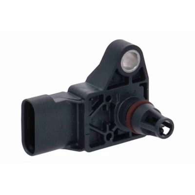 Bilde av Sensor, innsugningsmanifold VEMO V25 72 0223