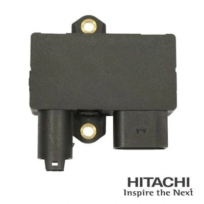 Bilde av HITACHI 2502199 Relè, glødeanlegg