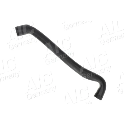 Bilde av AIC 55995 Veivhusventilasjon VOLKSWAGEN: Golf 4, Polo IV Hatchback, SKODA: Octavia 1 Combi