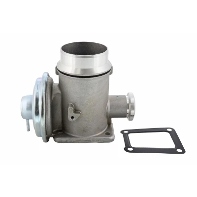 Bilde av VEMO V20 63 0042 EGR Ventil BMW: 5 Touring, Sedan, 3 Sedan