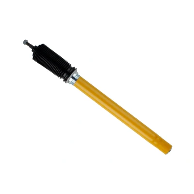 Bilde av BILSTEIN B6 Performance 34 002230 Støtdemper framaksel gasstrykk Ettrørs Upside down fjærbeininnsats nede plate, øvre stift