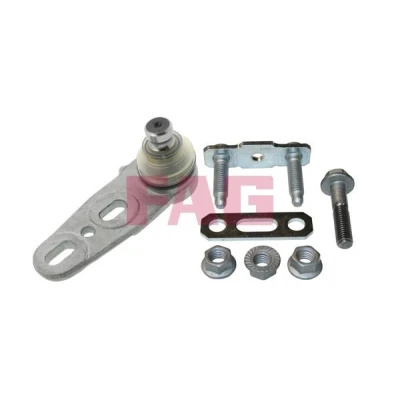 Bilde av FAG 825 0288 10 Bærekule AUDI: 90 B3