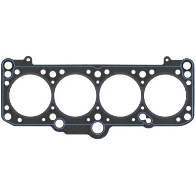 Bilde av ELRING 915.688 Toppakning 1,75 82,5 metall fiberpakning VOLKSWAGEN: Transporter 4