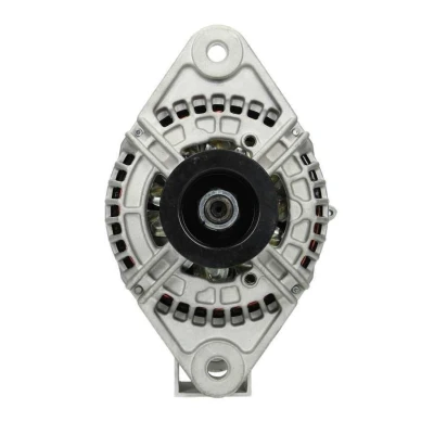 Bilde av CV PSH 816.501.080.014 Dynamo 24V 80A