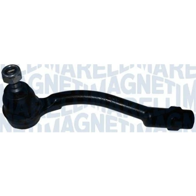 Bilde av Styreledd (ytre), Framaksel venstre, hyundai i20 i, ix20, kia soul venga, 568202K000