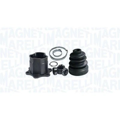 Bilde av MAGNETI MARELLI 302009100036 Drivknute framaksel VOLKSWAGEN: Touran I, Caddy 3, Passat B6 Variant, SKODA: Octavia 2 Combi