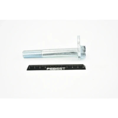 Bilde av FEBEST 0129 003 Camber justeringsskrue TOYOTA: Hiace 4 Kasten, Bus