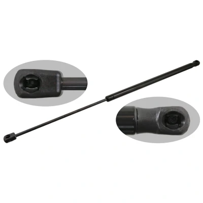 Bilde av Gassfjær, frontspjeld FEBI BILSTEIN 47633