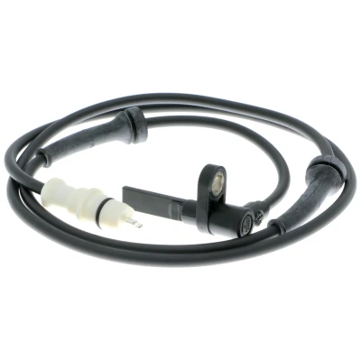 Bilde av VEMO Q+, original equipment manufacturer quality V24 72 0129 ABS Sensor